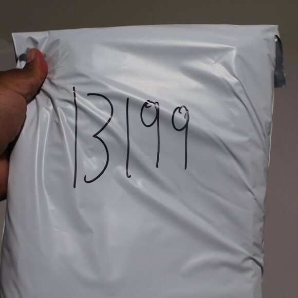 Old Nacy Women Beige Chino Pants Pixie Mid Rise Size 16 - Picture 9 of 9